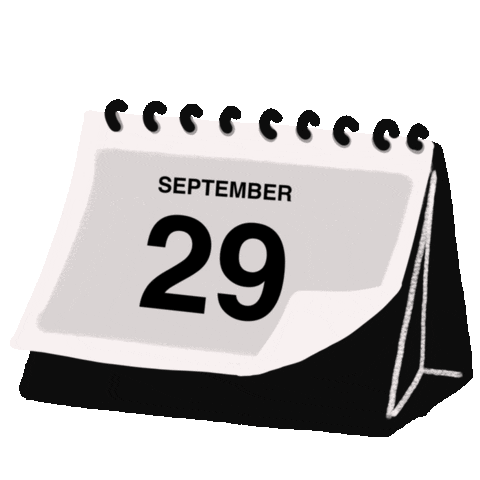 Amity Indonesia Sticker