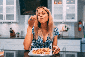 HolyMolli GIF