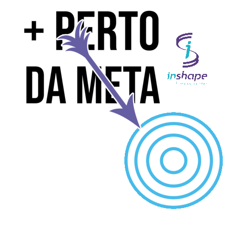 Novare Sticker by Academia Inshape