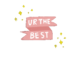Animated Sticker