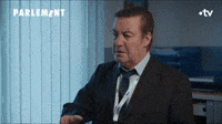 France-tv-humour-parlement-parlementlasrie-iFCxiq0WdthrBqO0L7
