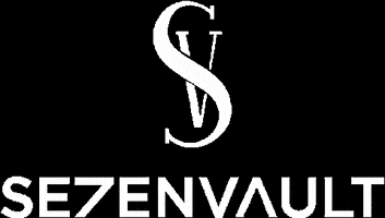 Seven GIF