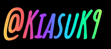 KK9DARA GIF
