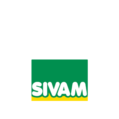 Sivam Sticker