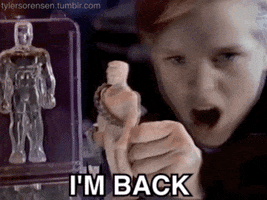 200.gif?cid=fc005b085d51bba45fcc167012e69f40a5cc7f55539f3a6b&rid=200.gif&ct=g