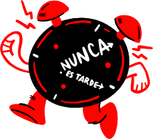 TEDxTukuy Sticker