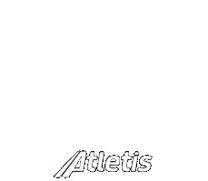 Swipe Sticker by Atletis