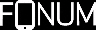 Fonum Älypuhelinhuolto GIF