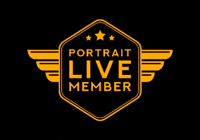 Portraitlive GIF
