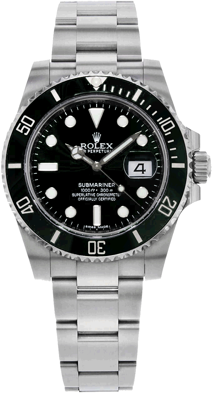 Watch Rolex Sticker by Gold Rush for iOS & Android GIPHY