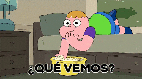 GIF subido por Coraline