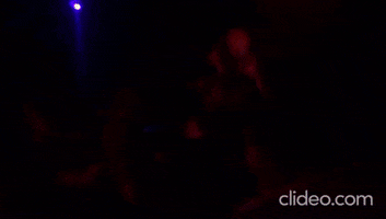 Pabloa GIF