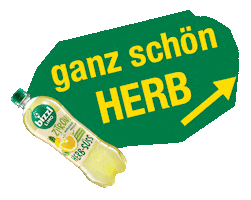 bizzl Sticker