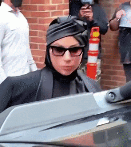 giphy.gif?cid=5e214886c630149cec86acb5e4