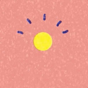 Jugeote GIF