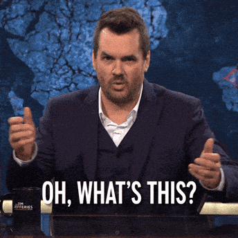 Giphy - comedy central GIF by The Jim Jefferies Show