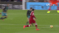 mohamed-salah-iFUN86fsUk7V3czoEL