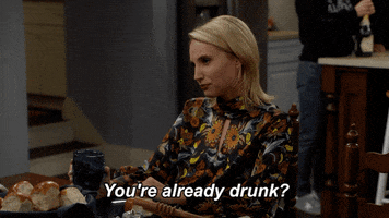 200.gif?cid=fc005b08fb310a9909e5eb96806c8cfa50854fb7e689f6cc&rid=200.gif&ct=g