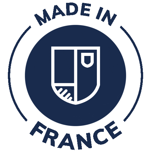 Marcel et Jean Sticker