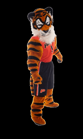 Pacific Graduate School GIF