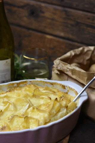 Food GIF
