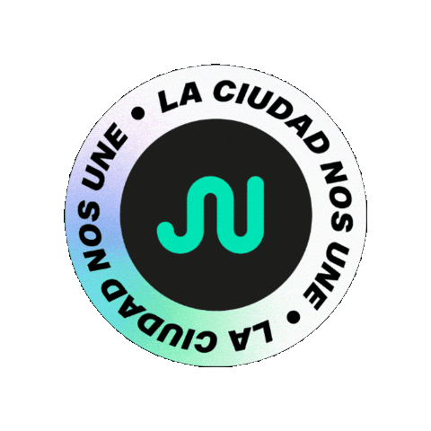 Comida Comprar Sticker by joinnus