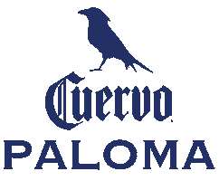 Sticker by Jose Cuervo Greece