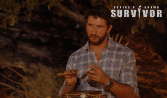 200.gif?cid=fc005b082cbc11f27c215f684d99a63e9b55b41fa97d21f0&rid=200.gif&ct=g