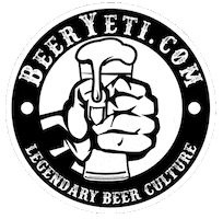 Real Ale Drinking Sticker by BeerYeti