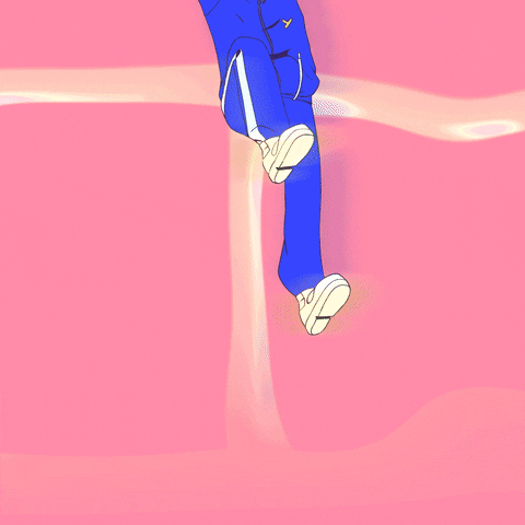 Peace Sign