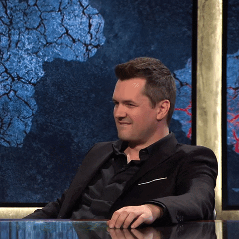 awesome comedy central GIF by The Jim Jefferies Show