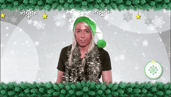 200.gif?cid=fc005b0822444efbfe3e7bfc7699d05ac91b3861a5a9f20b&rid=200.gif&ct=g