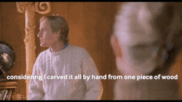 Owenwilson GIF