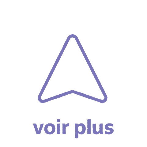 Société du Grand Paris Sticker