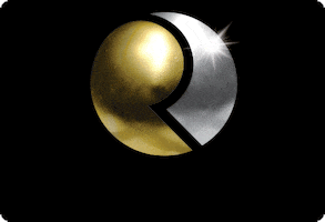 Rbmusic Rbproducao GIF by Hits Digital