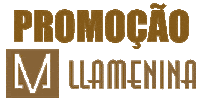 Jeans Promocao Sticker by llamenina