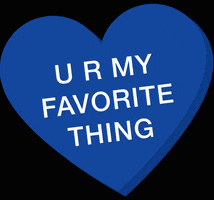 The Muny GIF