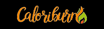 Caloriburn GIF by Florien