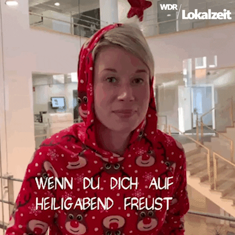 GIF by WDR