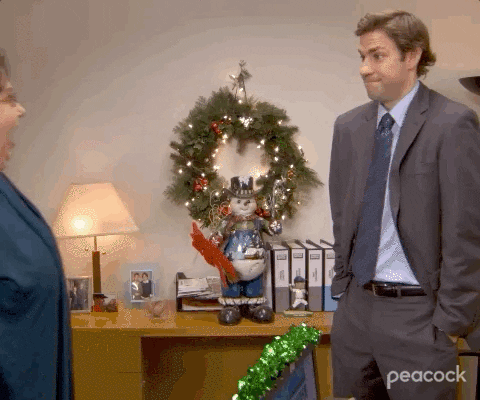 Season 6 Hug GIF - Find & Share on GIPHY
