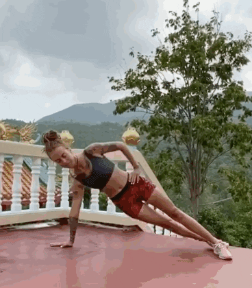 Animated GIF