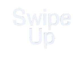 66Nordur Swipe Up Sticker by 66°North