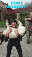 200.gif?cid=fc005b085f2c4ea87167c43839bca135a3fcdbf1e474eeab&rid=200.gif&ct=g