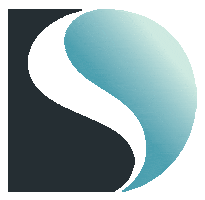 Coldwell Banker Sea Coast Advantage Domin And Schwartz Sticker by Domin & Schwartz Real Estate Group