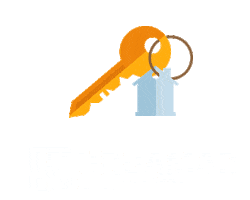 urbamar Sticker