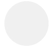 Useblu Sticker by Blu