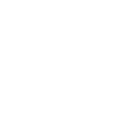 RB Sticker