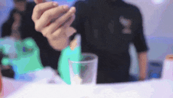 Beverage GIF