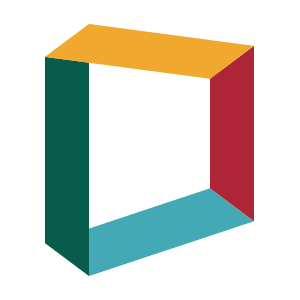 Am Pm Sticker by School of Communication and Media Studies