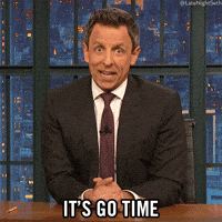 Impatient Season 4 Gif By Billions Find Share On Giphy Impatient Season 4 Gif By Billions Find Share On Giphy